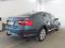 preview Skoda Superb #1