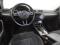 preview Skoda Superb #2