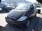 Photo car #6038342