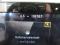 preview Mercedes CLA 180 #3