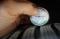 preview Skoda Karoq #2