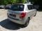 preview Skoda Fabia #2