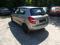 preview Skoda Fabia #3
