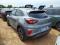 preview Ford Puma #1