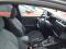 preview Ford Puma #2