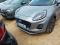 preview Ford Puma #5