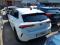 preview Opel Astra #1