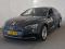 preview Audi A5 #0