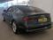 preview Audi A5 #3