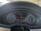 preview Audi A5 #4