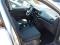 preview Volkswagen T-Cross #1