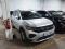 preview Volkswagen T-Cross #0
