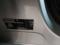 preview Volkswagen T-Cross #4