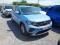 preview Volkswagen T-Cross #0