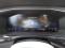 preview Volkswagen T-Cross #4