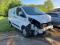 preview Ford Transit Custom #1