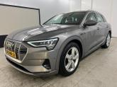 Photo car #6038504