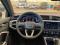 preview Audi Q3 #5