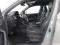 preview Skoda Kodiaq #4