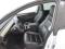 preview Tesla Model Y #4