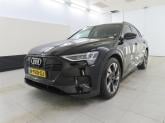 Photo car #6038669