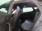 preview Cupra Formentor #5