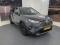 preview Toyota RAV 4 #1