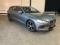 preview Volvo V60 #1