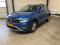 preview Volkswagen T-Roc #0