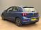 preview Volkswagen Polo #2