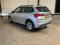 preview Skoda Kamiq #3