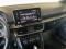 preview Seat Tarraco #4