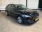preview Seat Leon #1