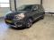 preview Peugeot 5008 #0