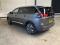 preview Peugeot 5008 #3