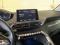 preview Peugeot 5008 #4