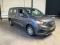 preview Opel Combo #1