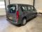 preview Opel Combo #2