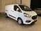 preview Ford Transit Custom #1