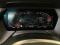 preview BMW 118 #5