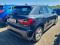 preview Audi A1 #1