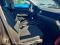preview Audi A1 #2