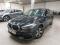 preview BMW 116 #0