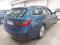 preview BMW 316 #1