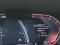 preview BMW 316 #4