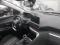preview Peugeot 5008 #2