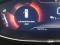 preview Peugeot 5008 #4