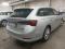 preview Skoda Octavia #1