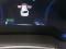 preview Toyota Corolla #4