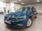 preview Volkswagen Passat Variant #0